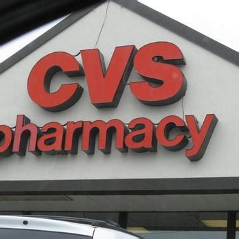 cvs winthrop street taunton massachusetts|cvs winthrop street taunton ma.